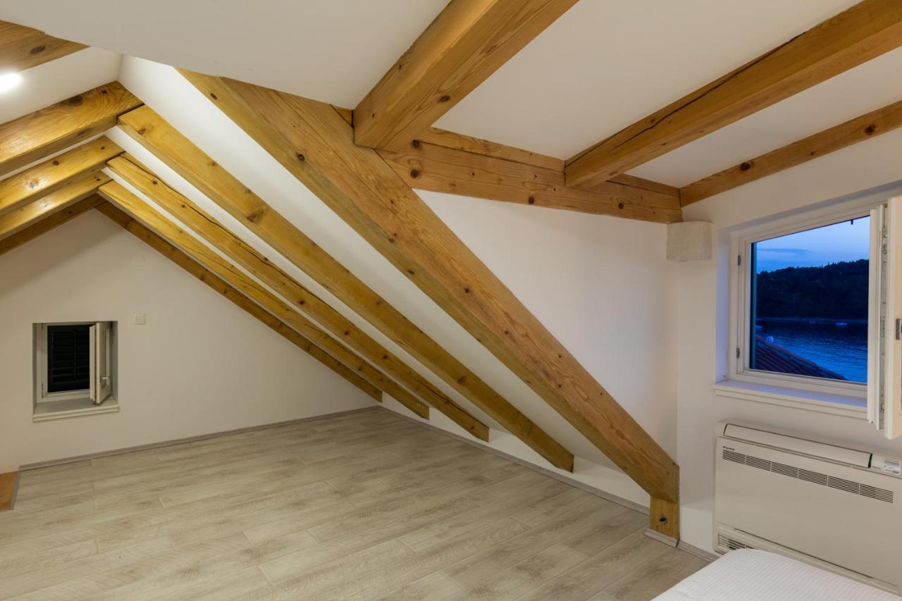 Casa vacanze Anamarija Cavtat